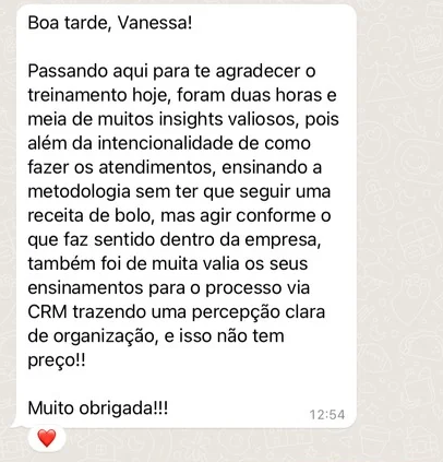 Depoimento 6